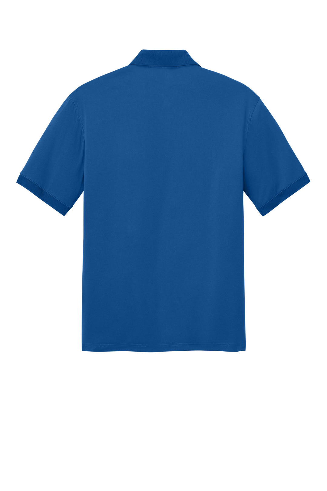 CornerStone Workwear Pro Polo CS450