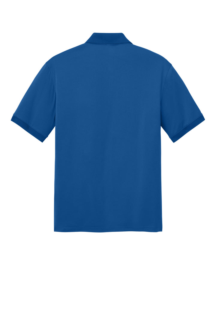 CornerStone Workwear Pro Polo CS450