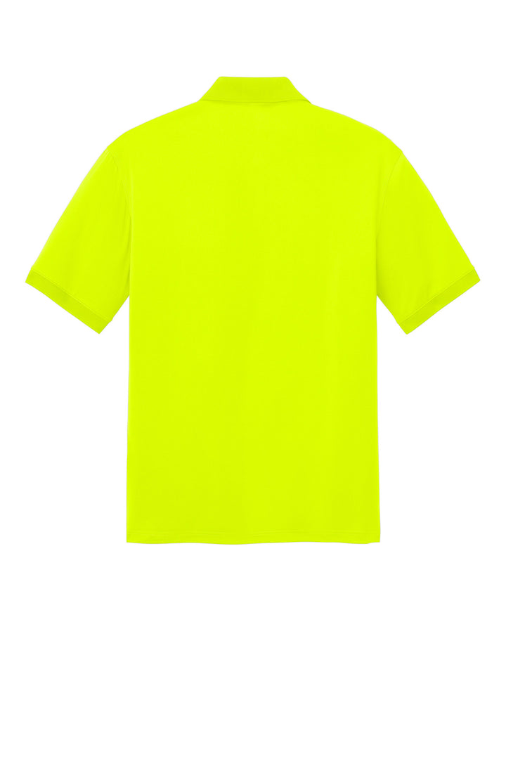 CornerStone Workwear Pro Polo CS450