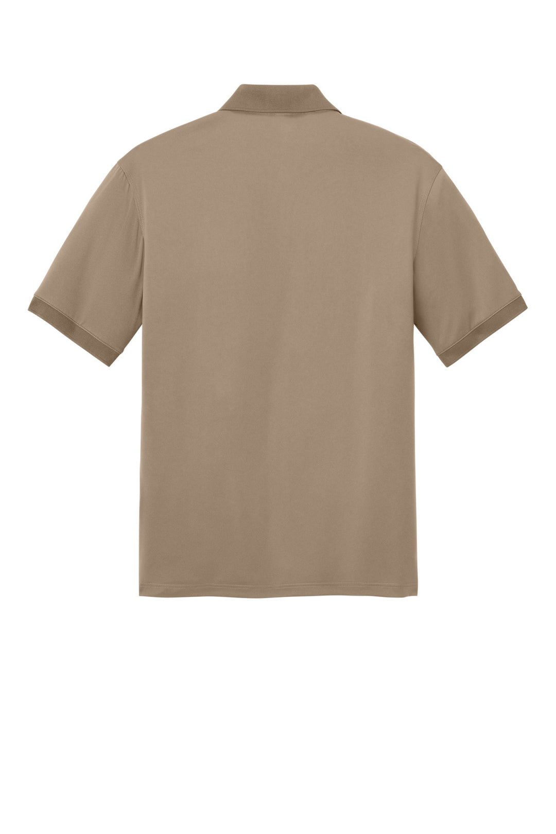 CornerStone Workwear Pro Polo CS450