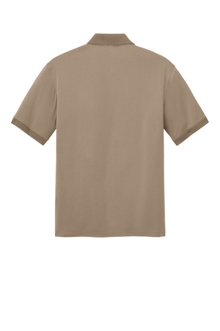 CornerStone Workwear Pro Polo CS450