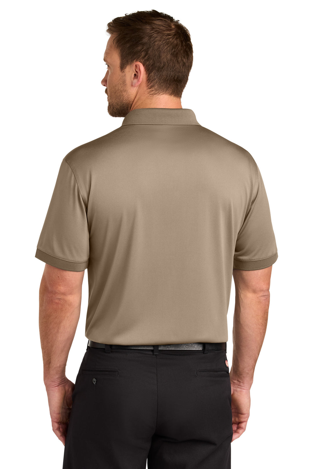 CornerStone Workwear Pro Polo CS450