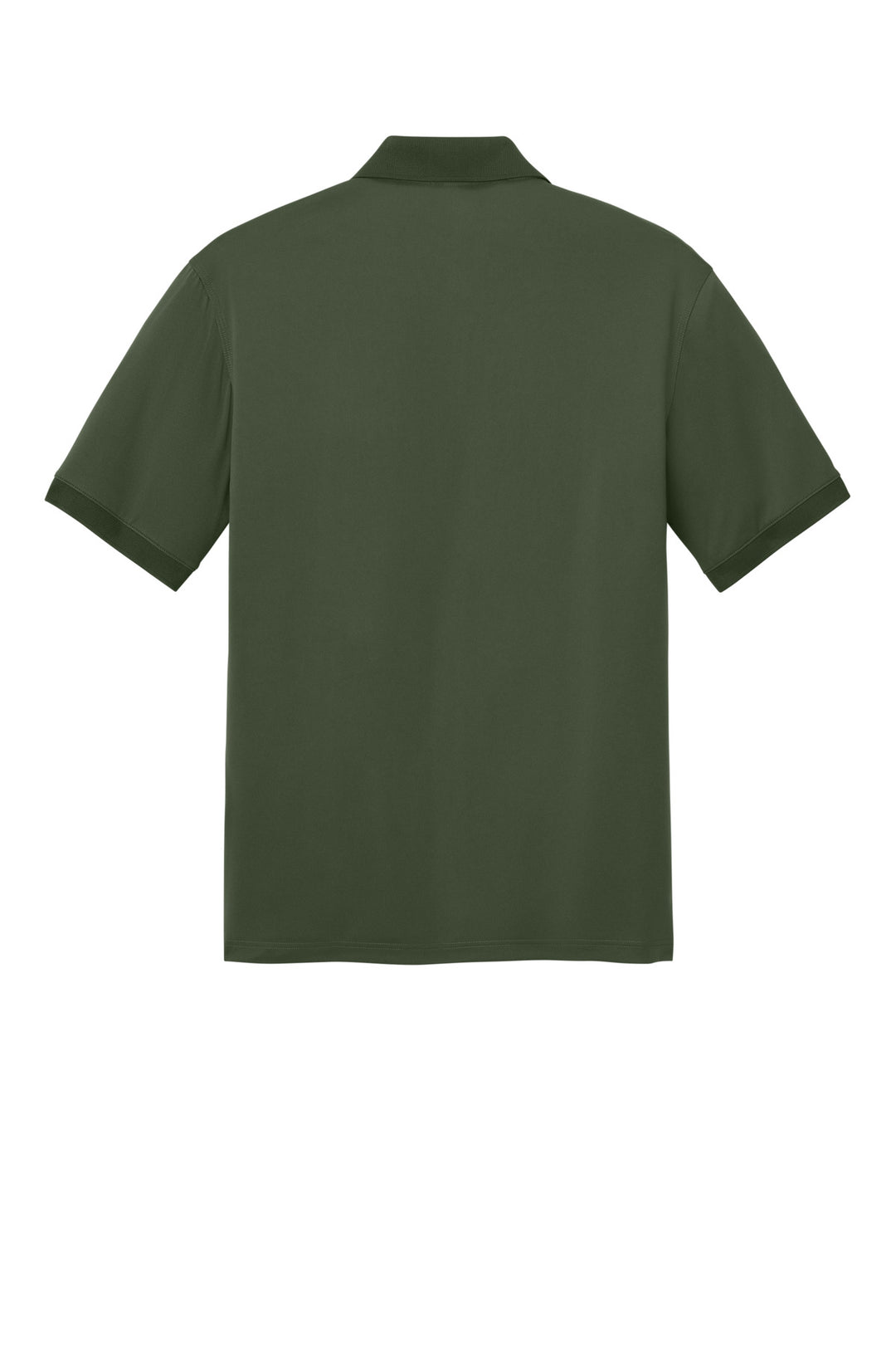 CornerStone Workwear Pro Polo CS450