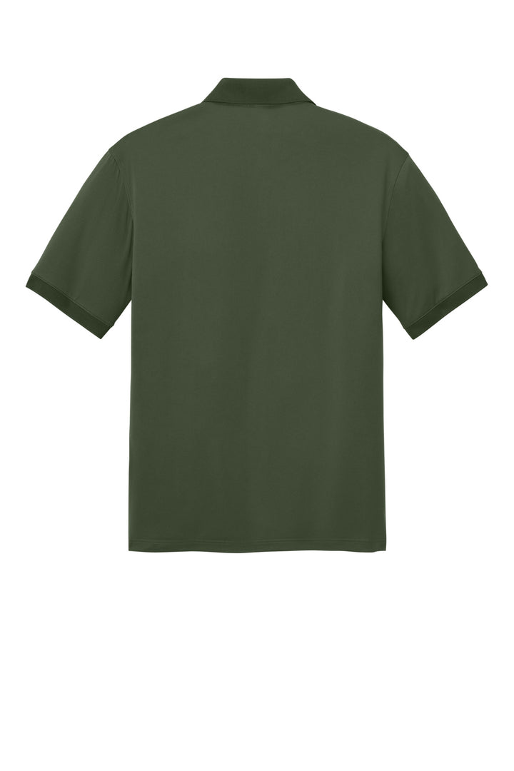 CornerStone Workwear Pro Polo CS450