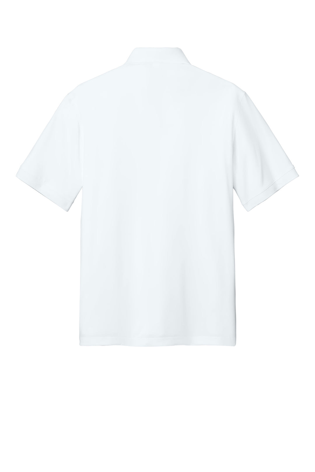 CornerStone Workwear Pro Polo CS450
