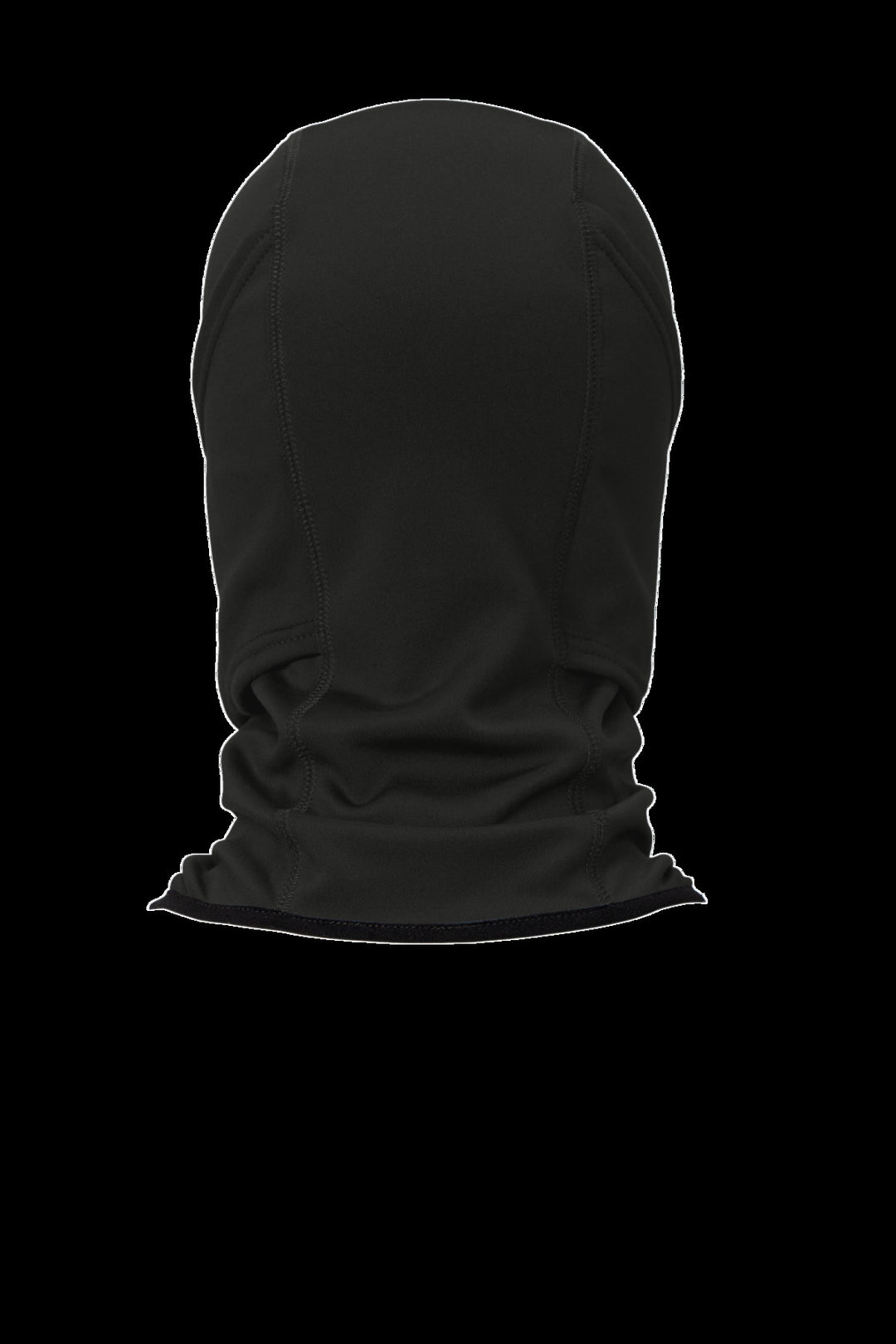 CornerStone Smooth Fleece Face Mask CS820