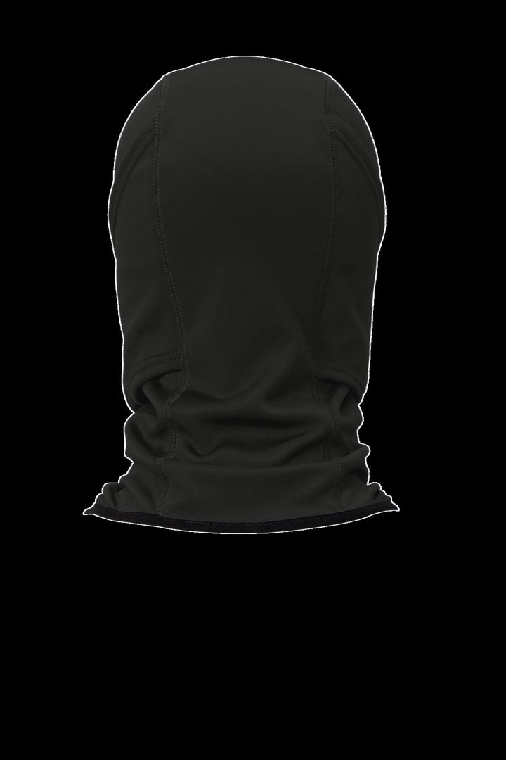 CornerStone Smooth Fleece Face Mask CS820