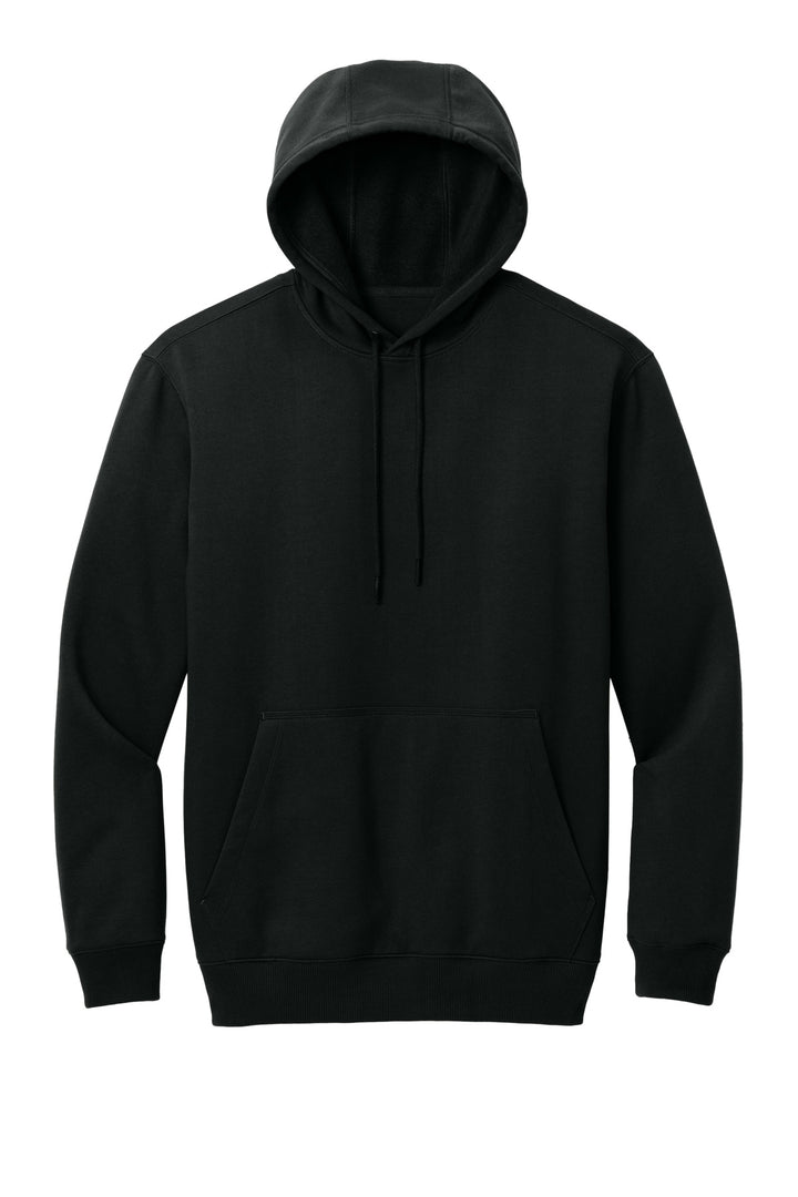 CornerStone Tough Fleece Pullover Hoodie CSF630