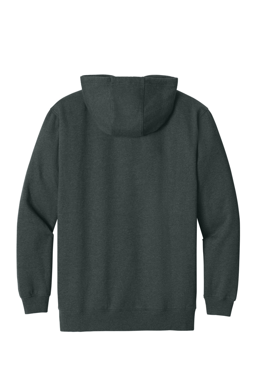 CornerStone Tough Fleece Pullover Hoodie CSF630