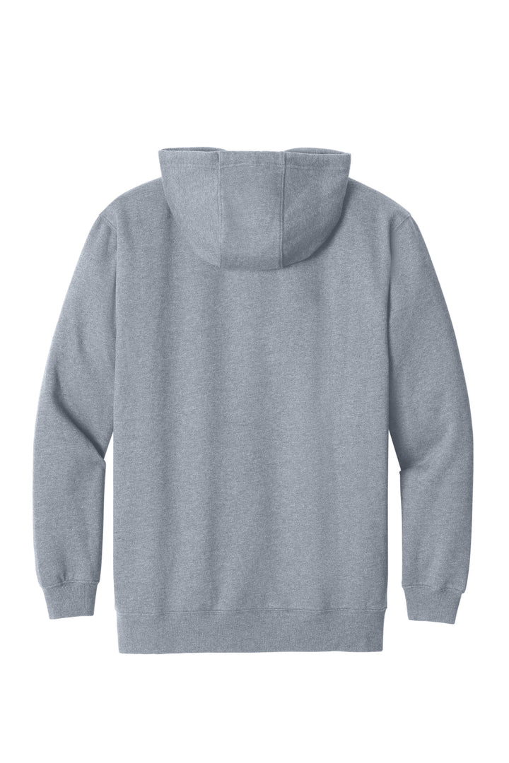 CornerStone Tough Fleece Pullover Hoodie CSF630