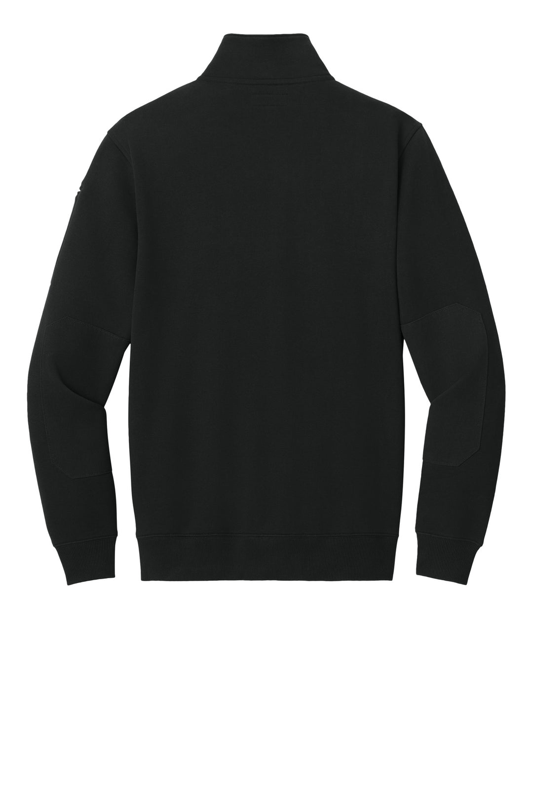 CornerStone 12-Oz. Tough Fleece Job Shirt CSF635