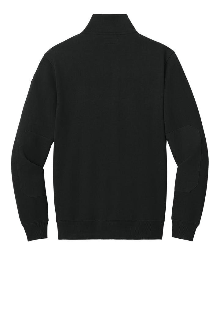 CornerStone 12-Oz. Tough Fleece Job Shirt CSF635