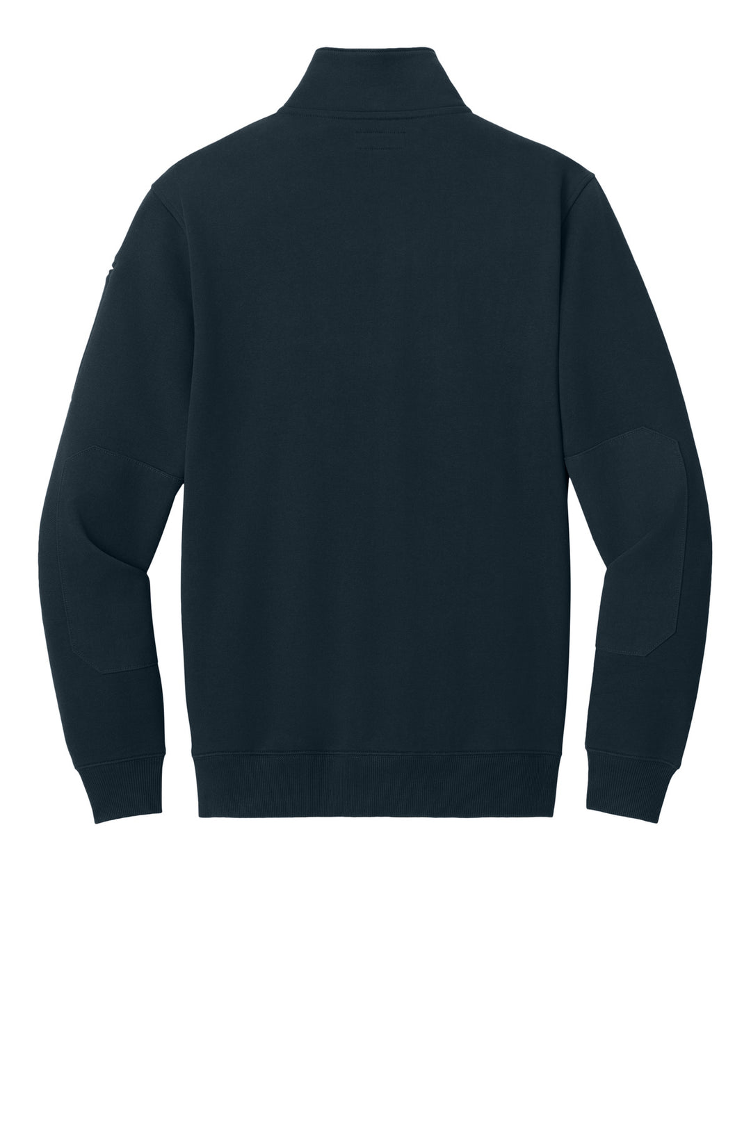 CornerStone 12-Oz. Tough Fleece Job Shirt CSF635