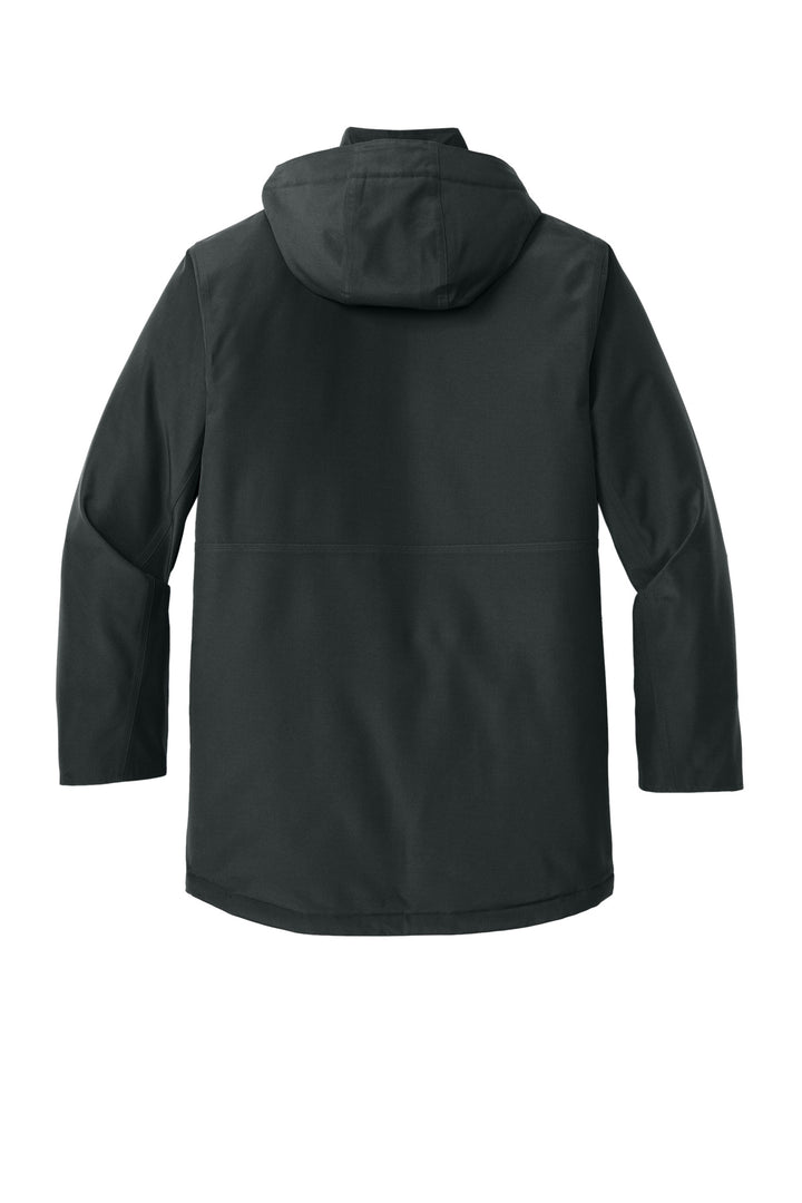CornerStone Elements Insulated Parka CSJ10