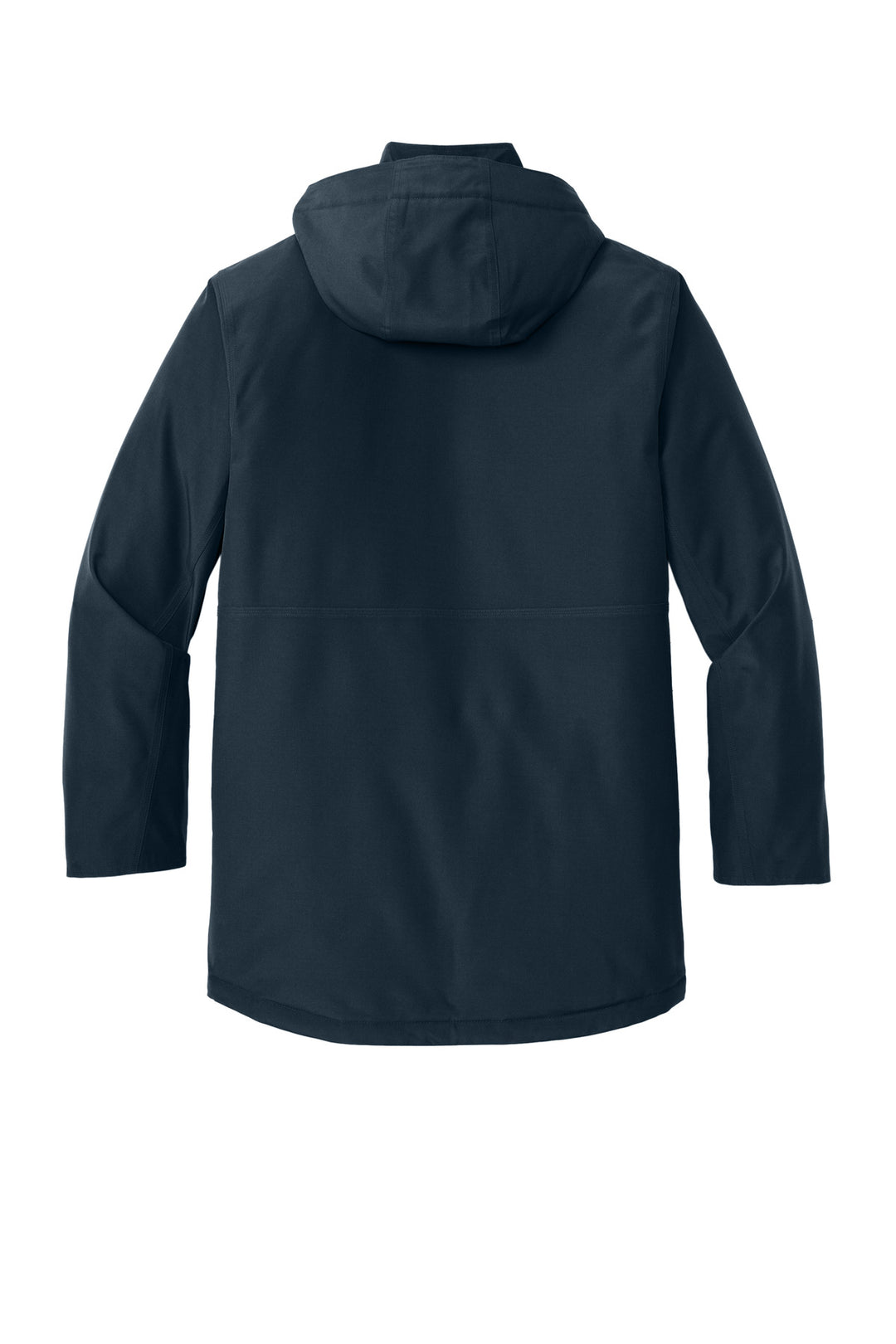 CornerStone Elements Insulated Parka CSJ10