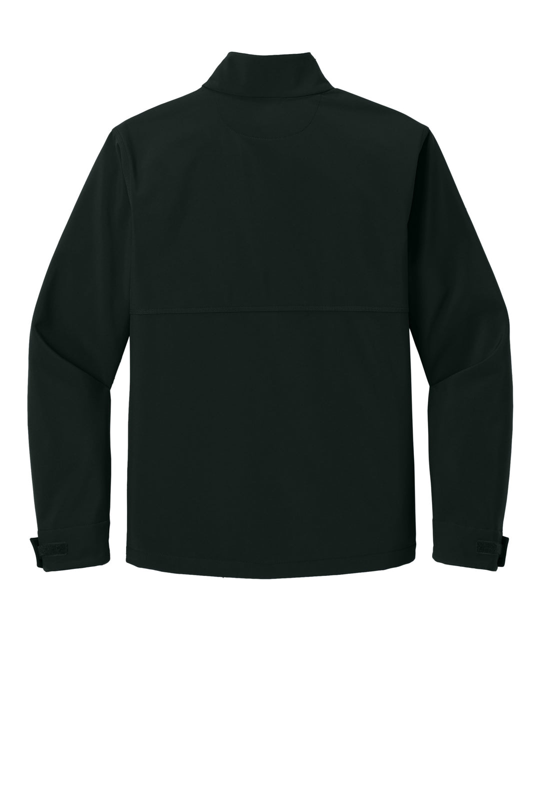 CornerStone Workwear Soft Shell CSJ70