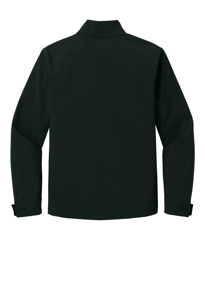 CornerStone Workwear Soft Shell CSJ70