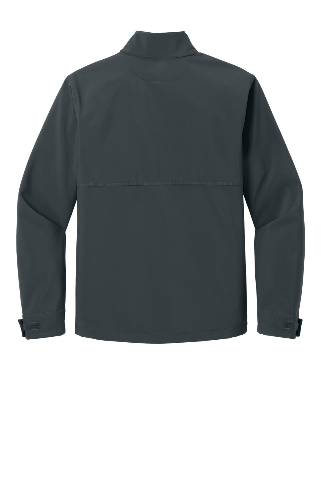 CornerStone Workwear Soft Shell CSJ70