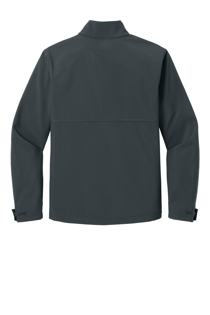 CornerStone Workwear Soft Shell CSJ70