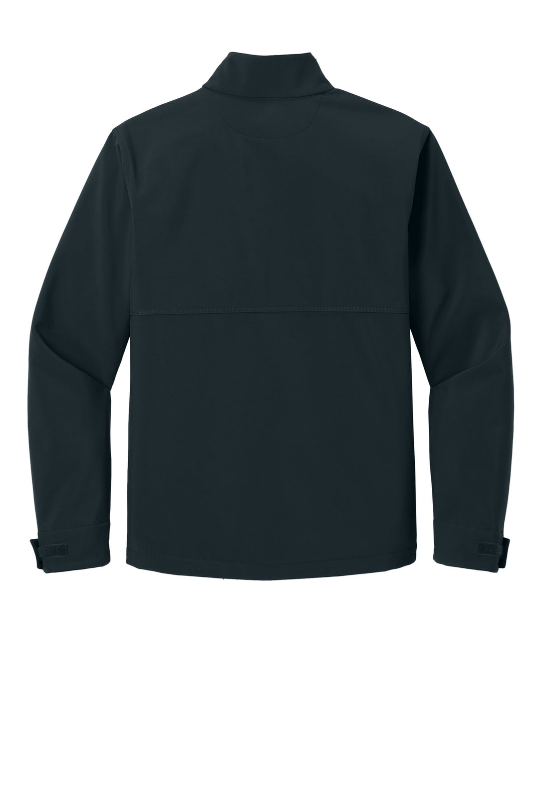 CornerStone Workwear Soft Shell CSJ70