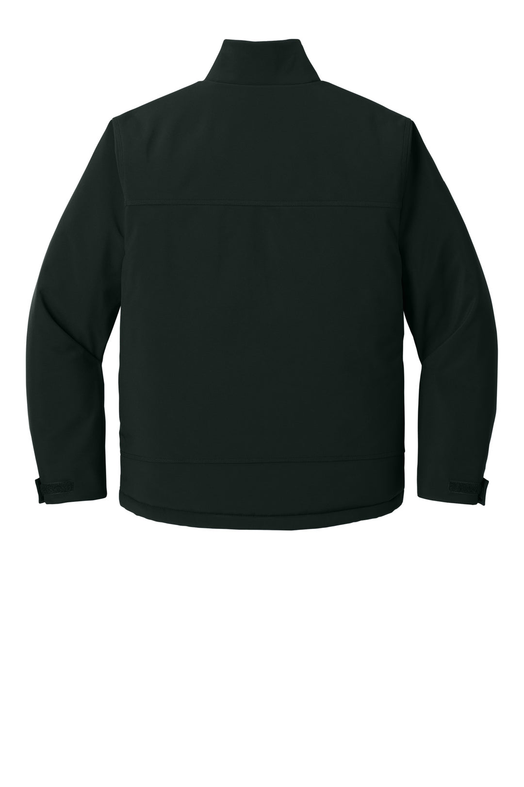 CornerStone Insulated Workwear Soft Shell CSJ75
