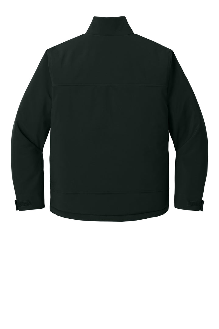 CornerStone Insulated Workwear Soft Shell CSJ75