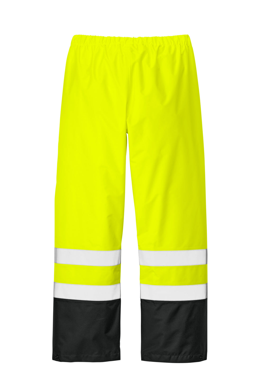 CornerStone ANSI Class E Pull-On Rain Pant CSP504