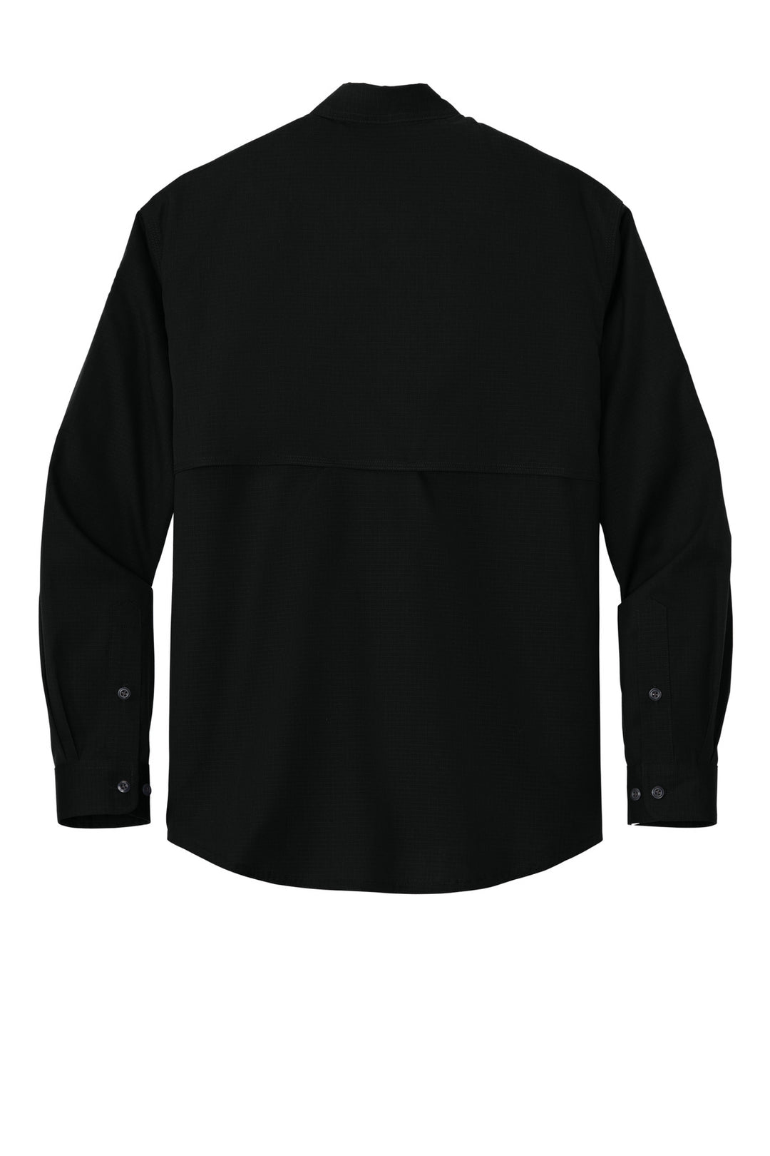 CornerStone Long Sleeve Select Tactical Shirt CSW176
