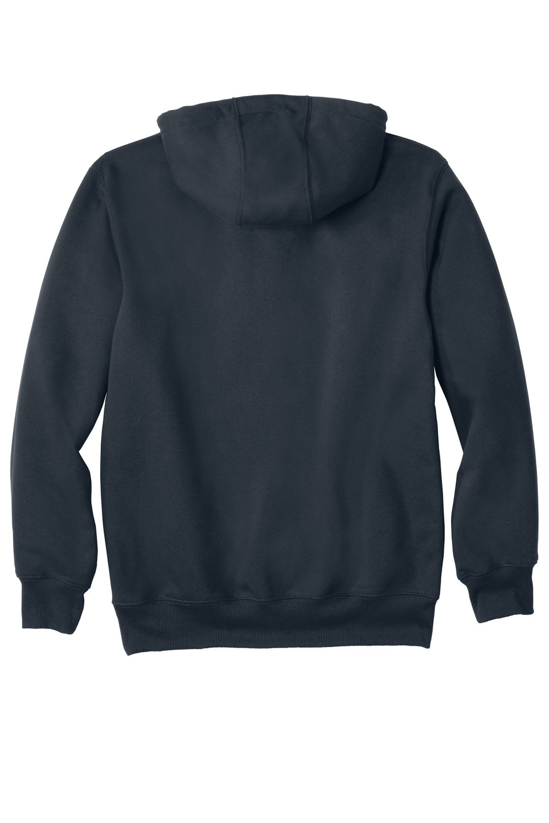Carhartt  Rain Defender  Paxton Heavyweight Hooded Sweatshirt. CT100615