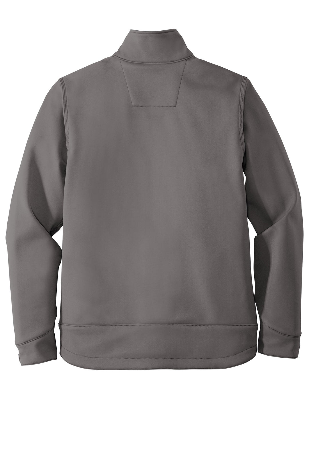 Carhartt  Crowley Soft Shell Jacket. CT102199