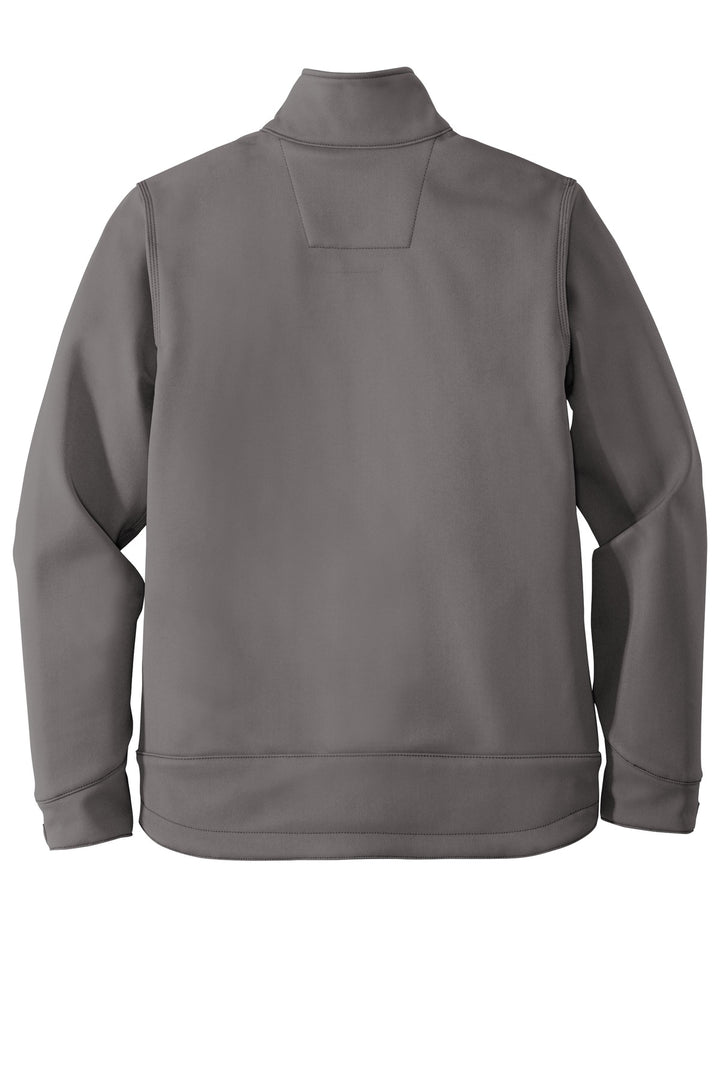 Carhartt  Crowley Soft Shell Jacket. CT102199