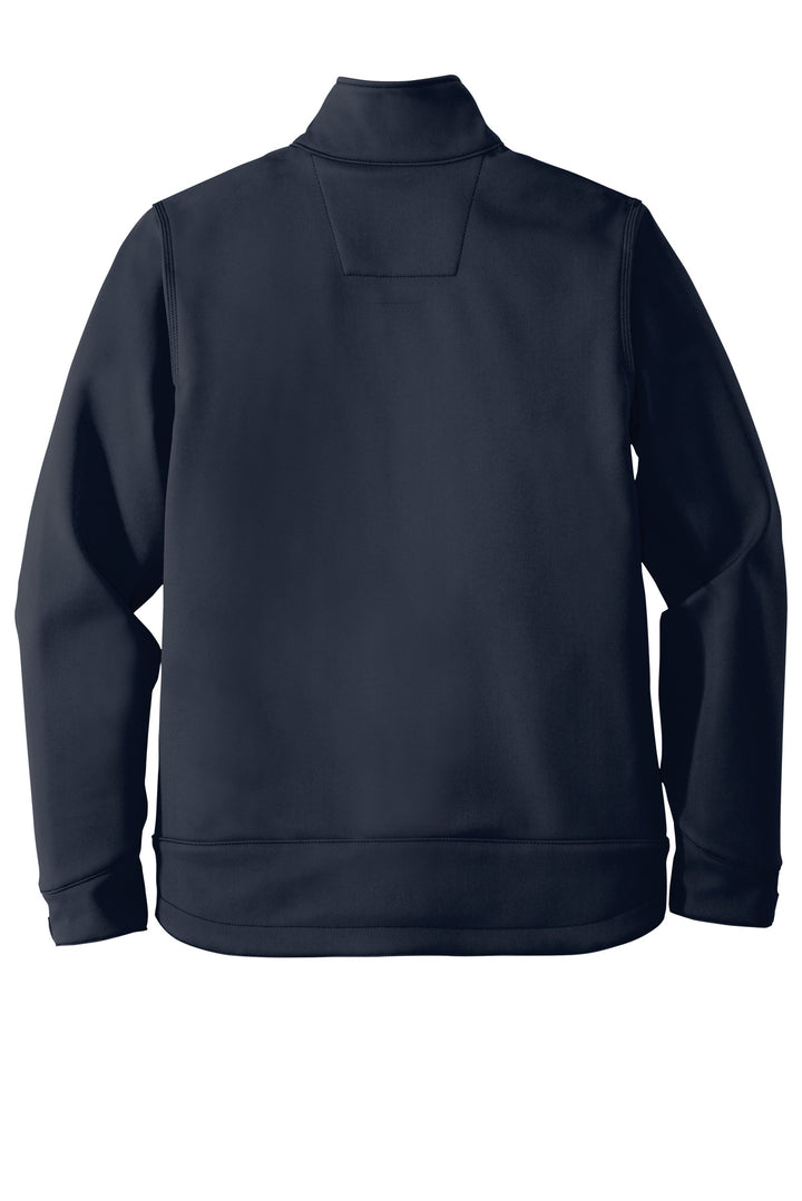 Carhartt  Crowley Soft Shell Jacket. CT102199