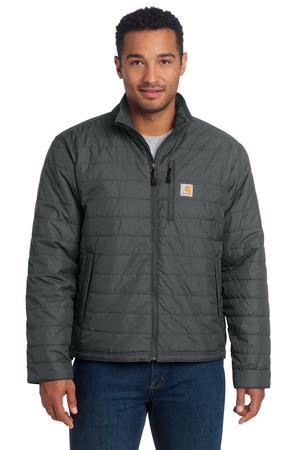 Carhartt  Gilliam Jacket. CT102208