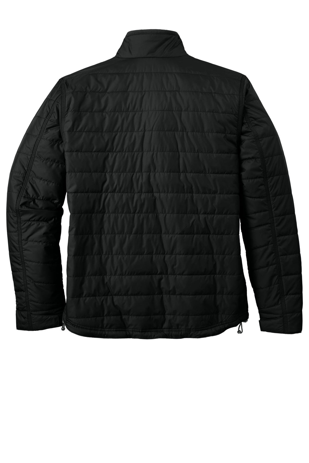 Carhartt  Gilliam Jacket. CT102208