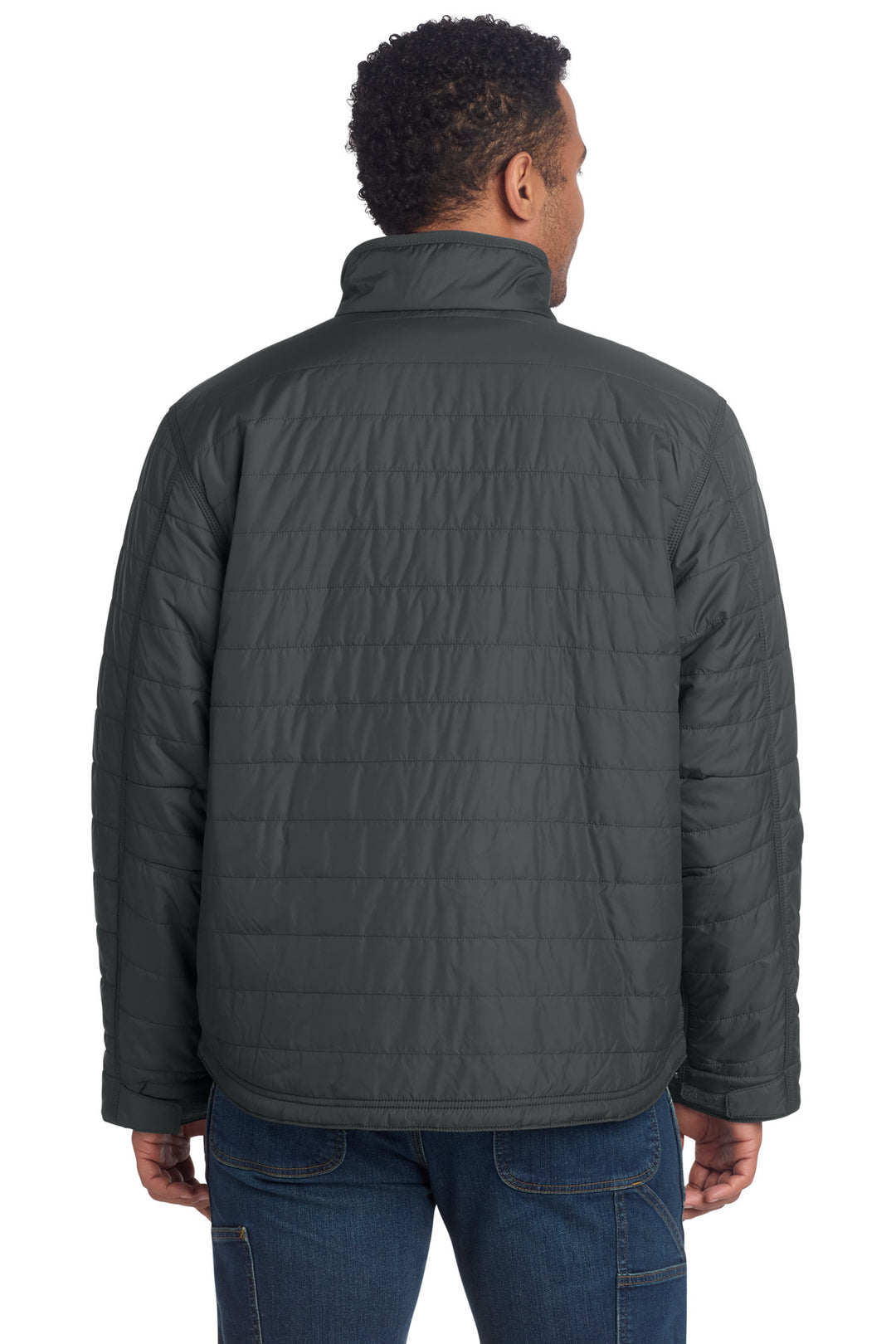 Carhartt  Gilliam Jacket. CT102208