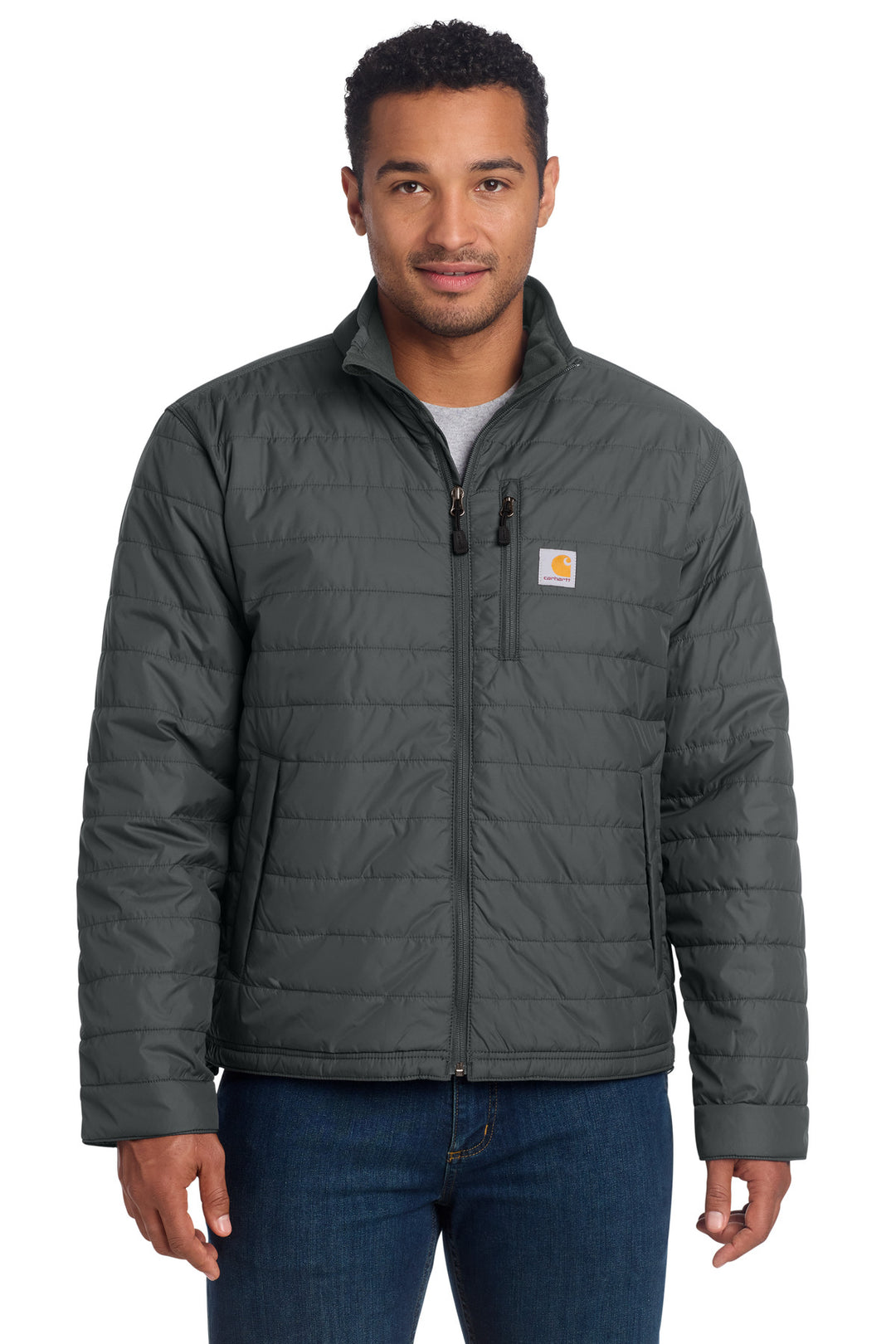 Carhartt  Gilliam Jacket. CT102208