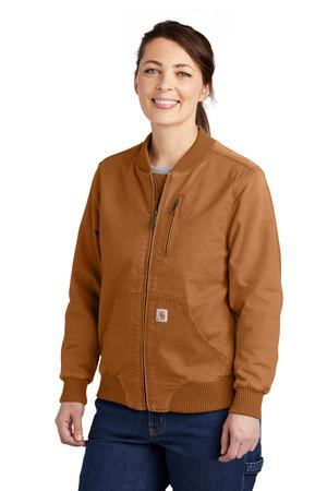 Carhartt Women&