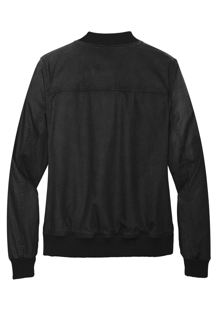 Carhartt Women&