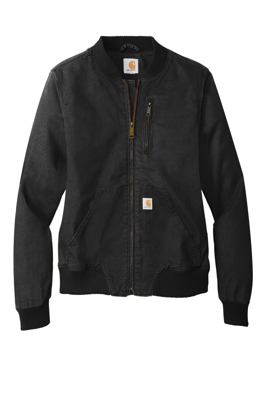 Carhartt Women&