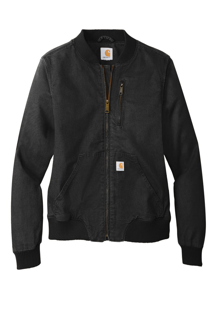 Carhartt Women&