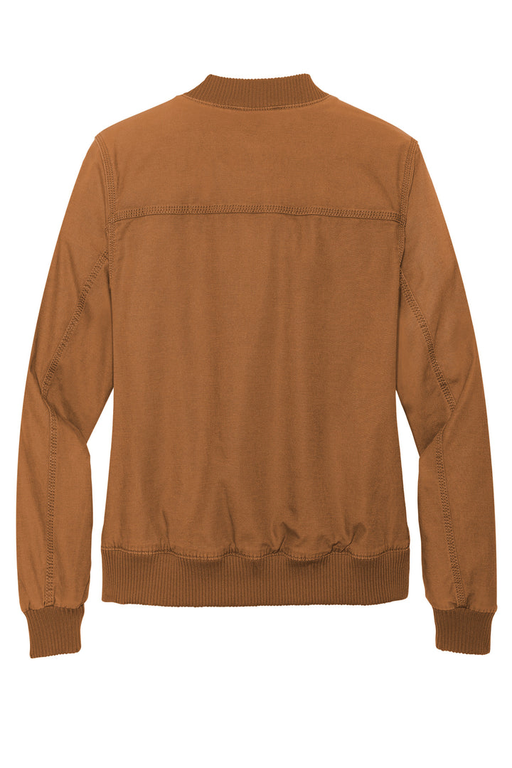 Carhartt Women&