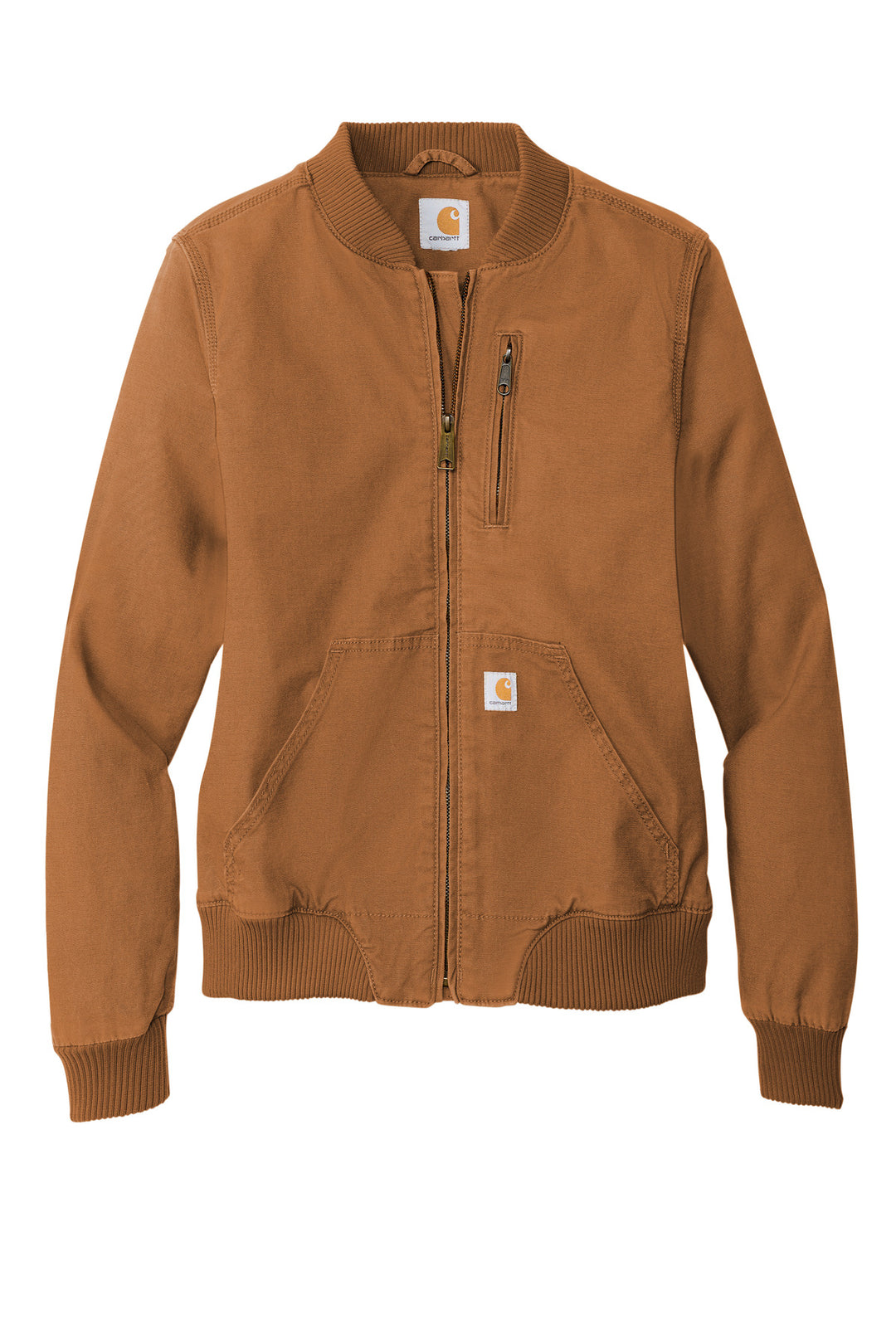 Carhartt Women&