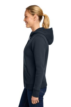 Carhartt Women&