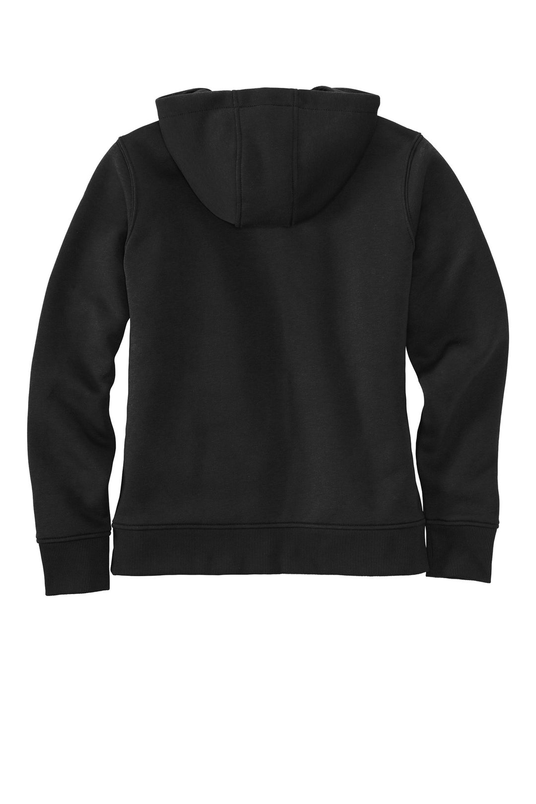 Carhartt Women&