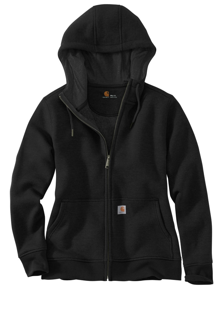 Carhartt Women&