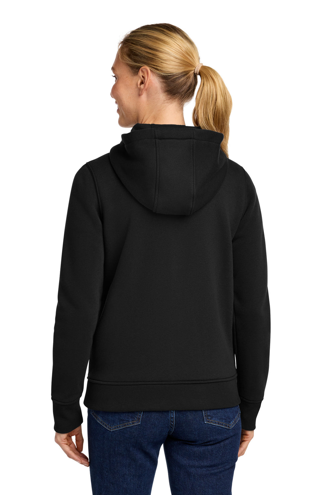 Carhartt Women&
