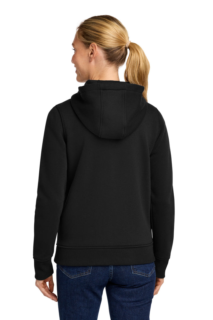 Carhartt Women&