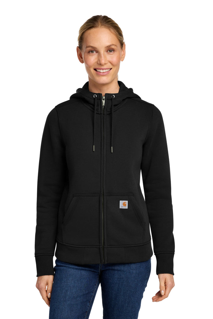 Carhartt Women&