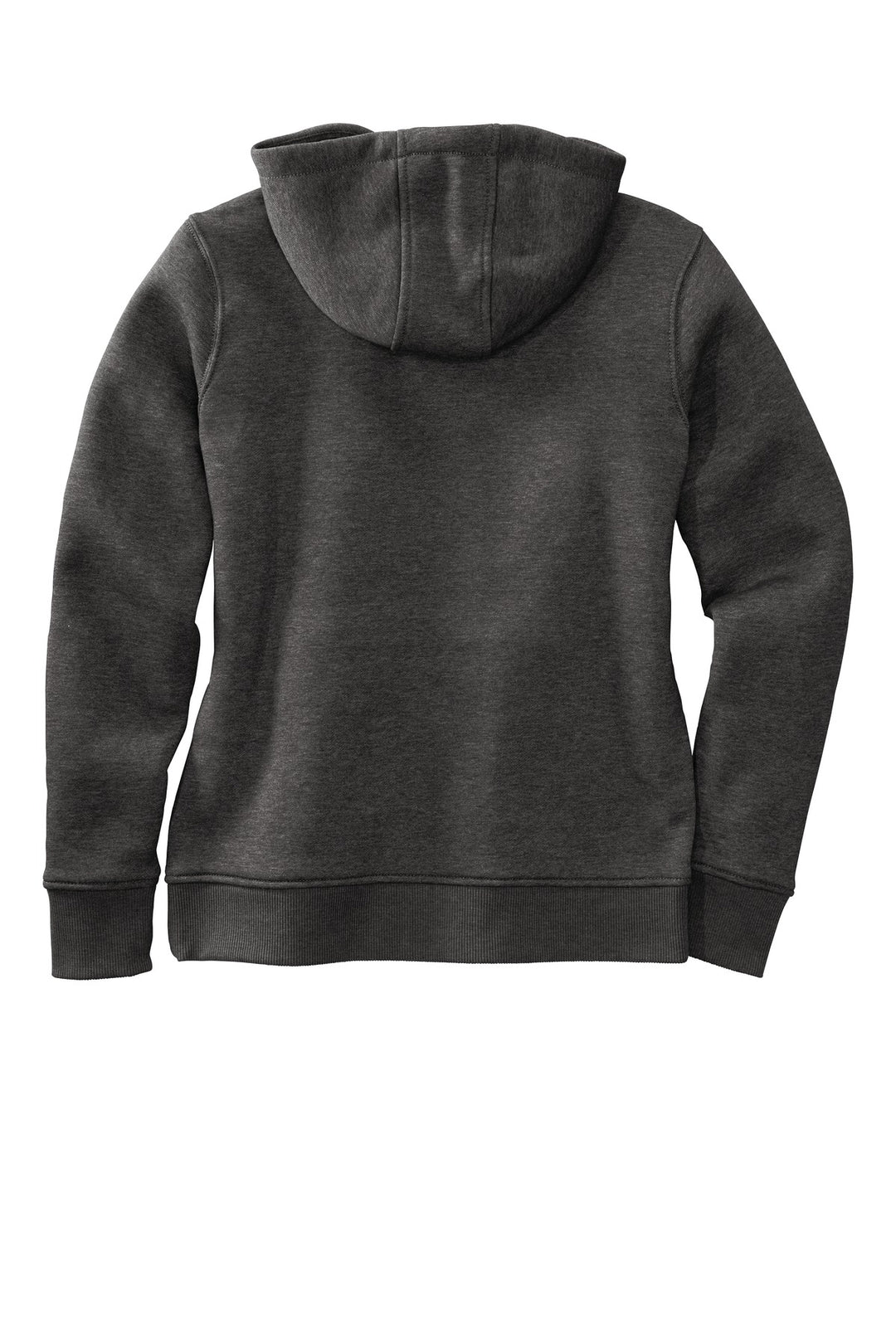 Carhartt Women&