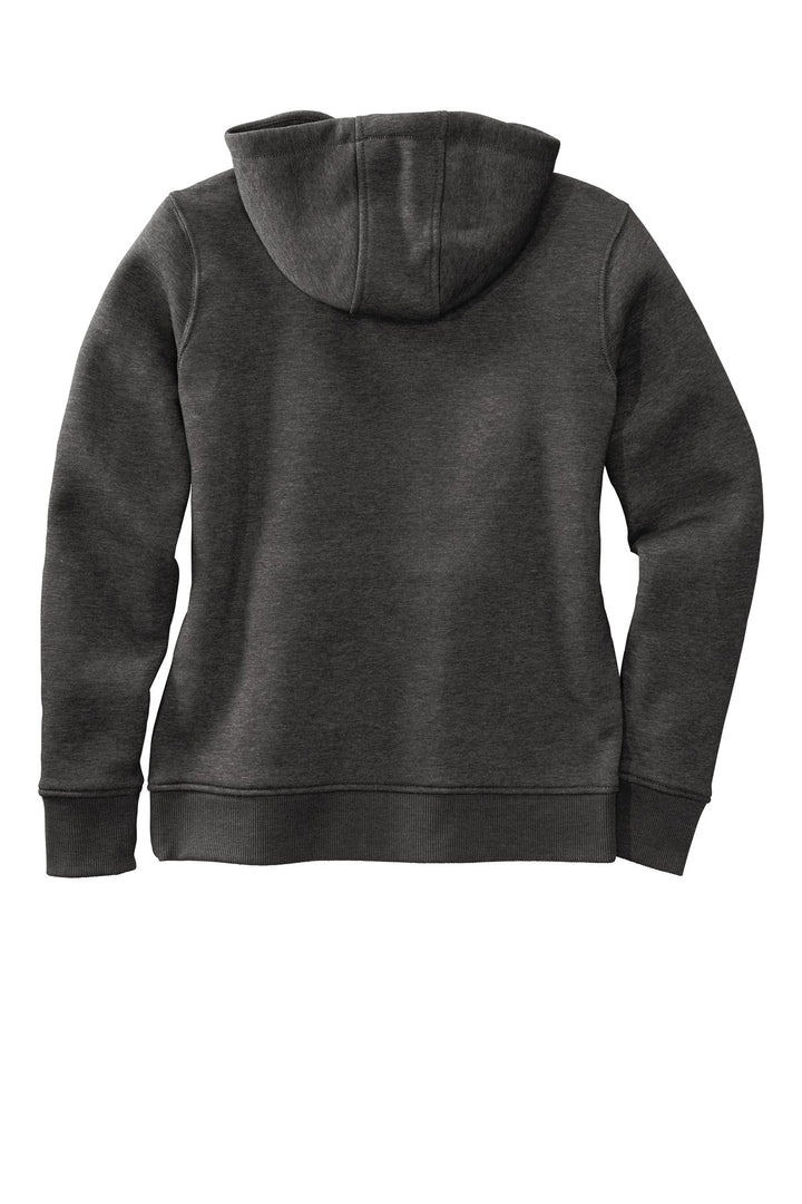 Carhartt Women&